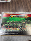 Warhammer Age of Sigmar