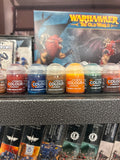 Citadel Paint Pot [Contrast]