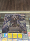 Gundam GD-05 Freedom Ascension