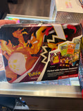 2020 collectors chest