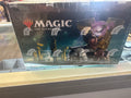 [Consignment] Theros Beyond deathBooster box