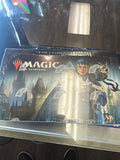 [Consignment] Ravnica Allegiance box
