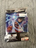 Dragonball Super Deckbox