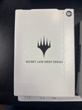[Consignment] Pride foil edition