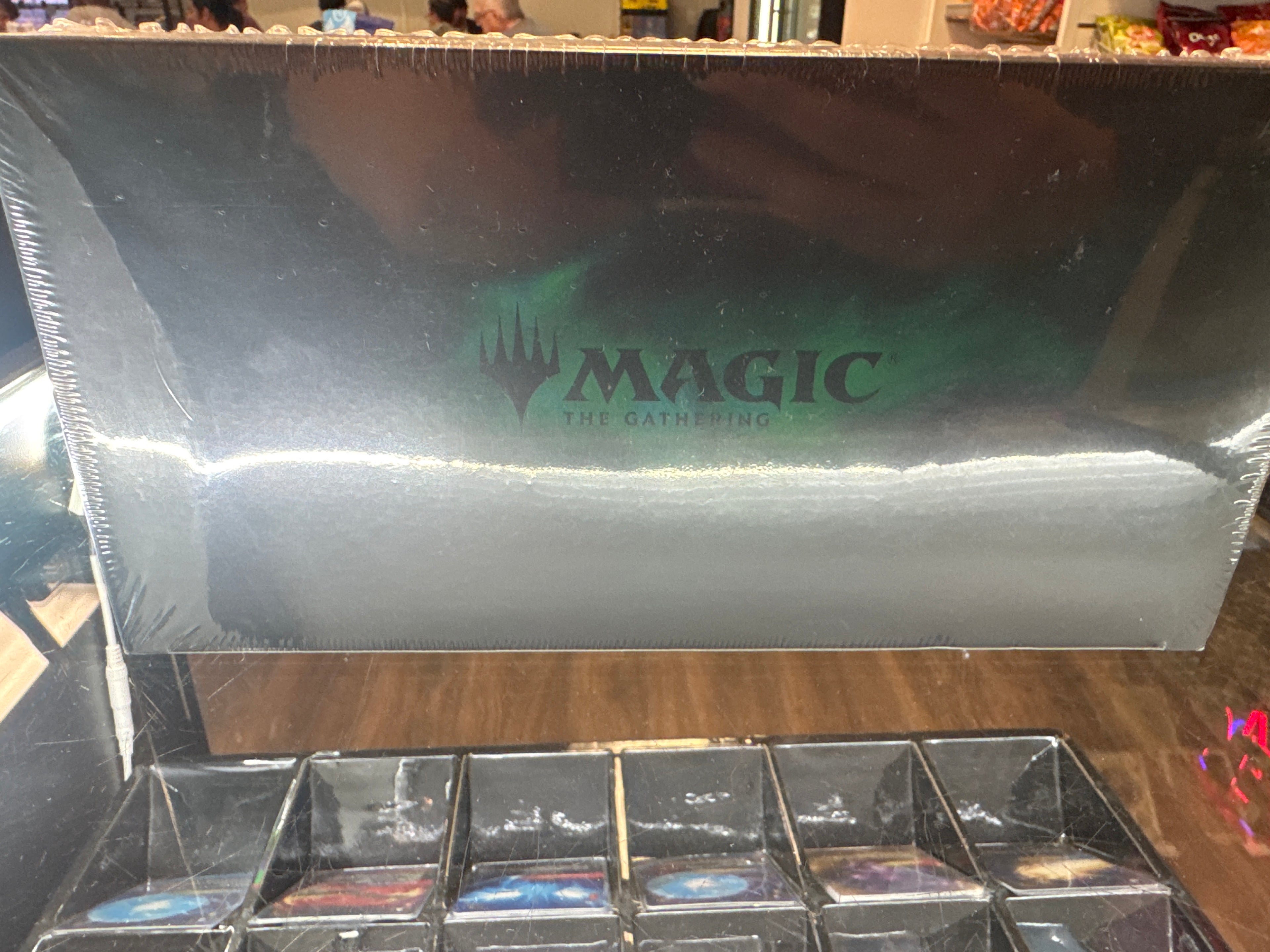 [Consignment] SDCC 2019 Promos