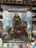 Codex dark angels