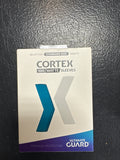 Cortex Petrol