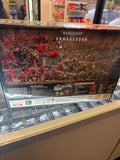 Armageddon warhammer box