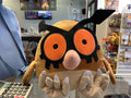Pokemon HootHoot plush