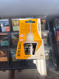 Citadel Plastic Glue 0.7 fl. oz.