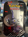 Pokemon TCG: Unova Mini Tin