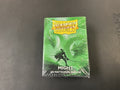 Dragon Shield 100 ct - Might