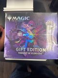[Consignment] Gift Edition Throne of Eldraine