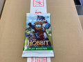 MTG: The Hobbit Play Booster Pack