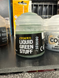 Citadel Liquid Green Stuff