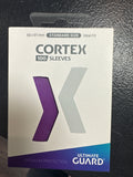 Cortex Purple