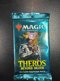 [Consignment] Theros Beyond Death