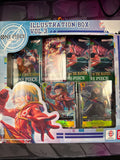 One Piece - Illustration Box Volume 3