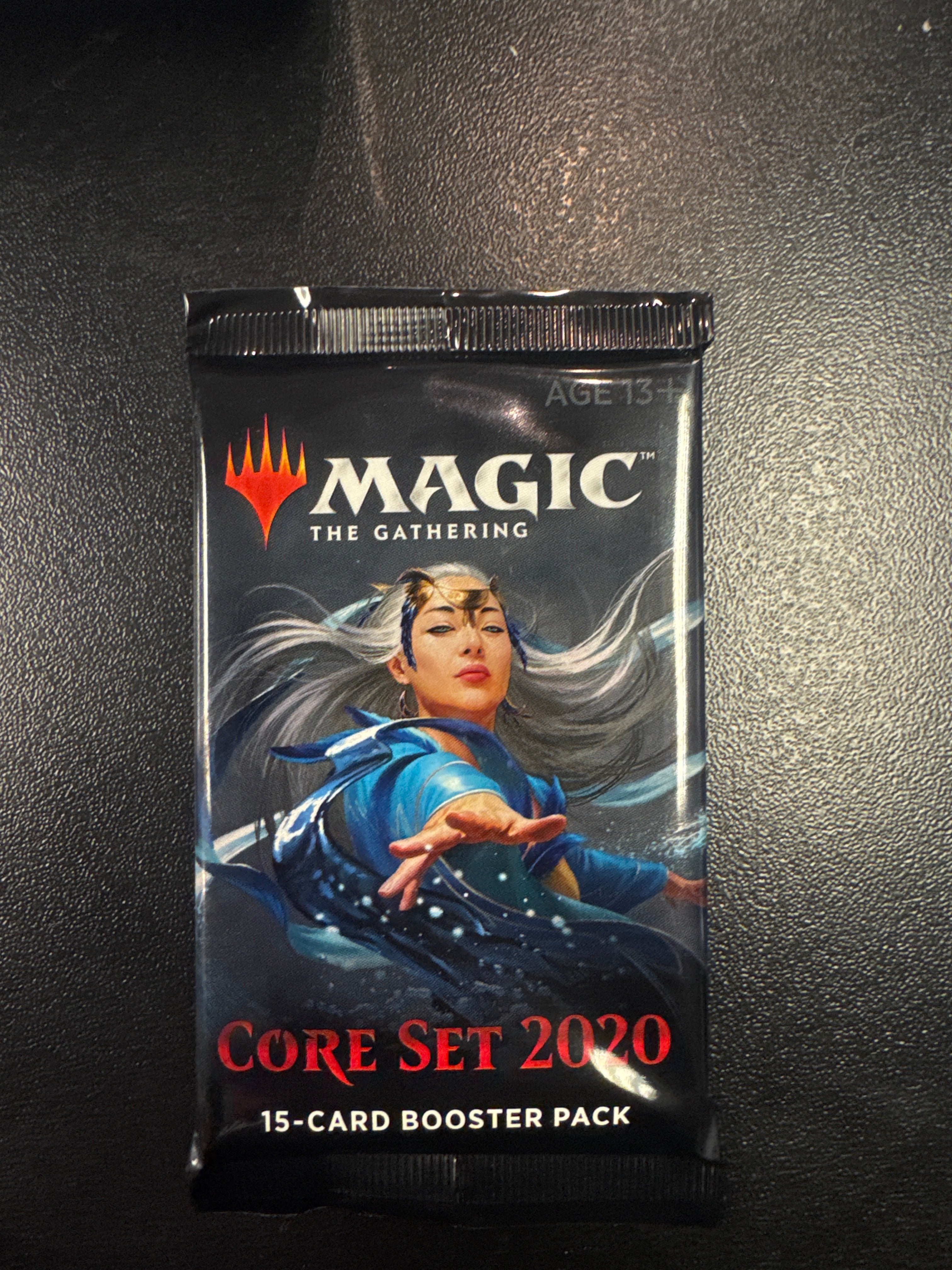 [Consignment]Core Set 2020