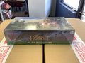 MTG: The Hobbit Play Booster Box (30pks)