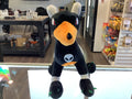 Pokemon houndoom plush