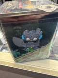 Pokémon Trading Card Game Stacking Tin (Ogerpon)