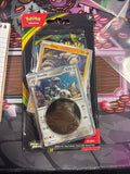 Perfect order coin pack