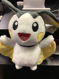 Pokemon Emolga plush