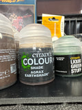 Citadel Paint Pot [Shade]