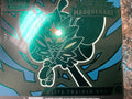 Pokemon: Twilight Masquerade Elite Trainer Box
