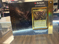 [BrandonLovato] Tyranod Swarm Collector Deck