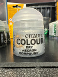 Citadel Paint Pot [Dry]
