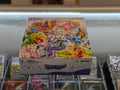 My Little Pony CCG: Discord Booster Box
