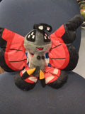 Vivillon plush